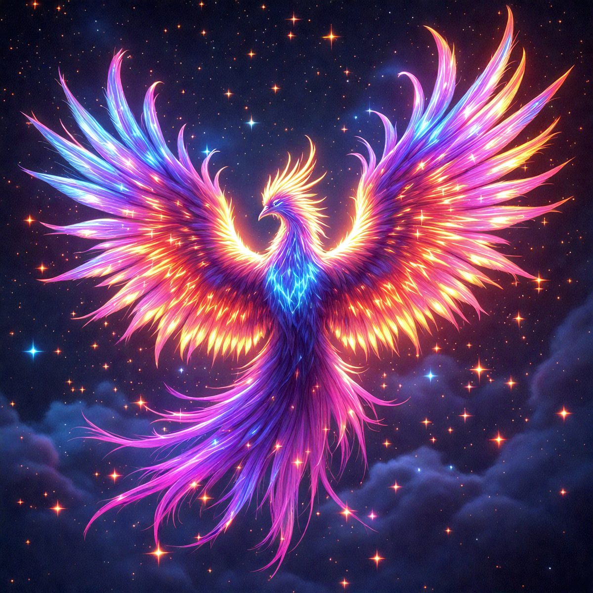 0e673c80-4dd4-482b-9e96-a58dfd3d4ed5-a-phoenix-that-turns-into-a-constellation-when-it-die (1)_250320211041_Filename Text 2_01108_Filename Text 3_result.jpg